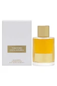 TOM FORD COSTA AZZURRA 100ml EDP thumbnail 2