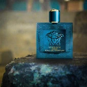 VERSACE EROS 50ml EDP thumbnail 3
