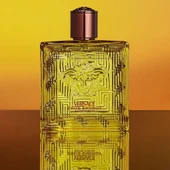 VERSACE EROS ENERGY 100ml EDP thumbnail 3