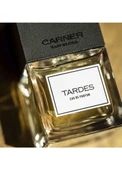 CARNER BARCELONA TARDES 100ML EDP thumbnail 2