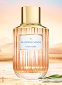E.LAUDER BLUSHING SANDS 100ml EDP thumbnail 3