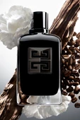 GIVENCHY GENTLEMAN SOCIETY EXTREME 100ML EDP thumbnail 1