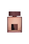 TOM FORD CAFE ROSE 100ml EDP thumbnail 1
