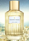 E.LAUDER PARADISE MOON 100ml EDP thumbnail 2