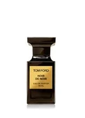 TOM FORD NOIR DE NOIR 50ml EDP thumbnail 3