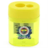 FENERBAHCE KALEMTIRAS CIFT BICAKLI OVAL (581973) - 1