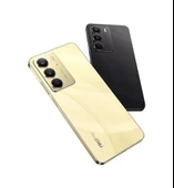 Realme C75 128 8 GB Ram (Realme Türkiye Garantili) Siyah 128 GB RMX3941 - 4