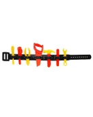 Dede Oyuncak Kemerli Tamir Seti 03649 - 3