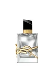 YSL LIBRE ABSOLU PLATINE 90ml EDP thumbnail 2