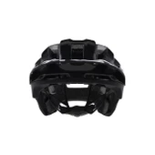 Oakley DRT3 Trail Bisiklet Kaskı FOS900633 9E3 Black Galaxy Black Grey Large thumbnail 2