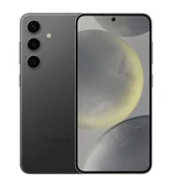 Samsung Galaxy S24 256 8 GB Ram 5g  (Samsung Türkiye Garantili) Mor thumbnail 5