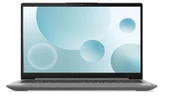 Lenovo IdeaPad 3 15IAU7 82RK0188TX i3 1215U 8 GB 256 GB SSD UHD Graphics 15.6 Full HD Windows11 Notebook - 1