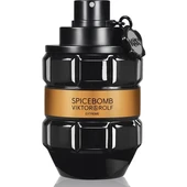 VIKTOR&ROLF SPICE BOMB EXTREME EDP 90ML thumbnail 1