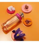 PRADA CANDY 80ml EDP thumbnail 3