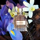 VALENTINO UOMO 100ml EDT - 3