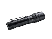 FENİX PD40R V3.0 3000 LÜMEN EL FENERİ - 1