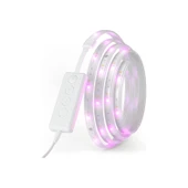 Nanoleaf Essentials Şerit Led Starter 2M - 2