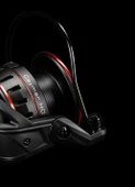 Okuma Ceymar HD CHD-2500A Matt Black 7+1BB Olta Makinesi - 2