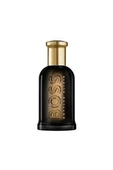 BOSS NO:6 BOTTLED ELIXIR 100ml PARFUM INTENSE thumbnail 3