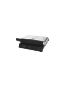 Arçelik TM 9946 I 2000 W Tost Makinesi - 1