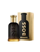 BOSS NO:6 BOTTLED ABSOLU PARFUM INTENSE 50ml thumbnail 1