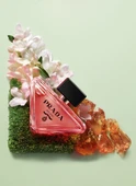 PRADA PARADOXE INTENSE 50ML EDP thumbnail 2
