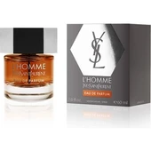 YSL L'HOMME 60ml EDP thumbnail 1