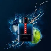 PRADA LUNA ROSSA OCEAN 150ML EDT thumbnail 3