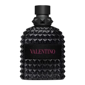 VALENTINO UOMO BORN IN ROMA EXTRADOSE 100ml PARFUM - 1