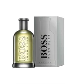 BOSS NO:6 BOTTLED 200ml EDT - 1