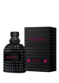 VALENTINO UOMO BORN IN ROMA EXTRADOSE 100ml PARFUM - 2
