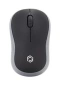 Frisby FM-272WM Kablosuz Optik Mouse Siyah-Gri - 1