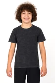 Erkek Çocuk T-Shirt - 3