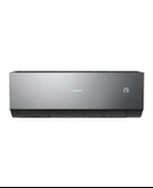 Viessmann Vitoclima 200-S/HE Trend Black 18000 Btu A++ Duvar Tipi Inverter Klima - 1