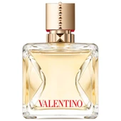 VALENTINO VOCE VIVA 100ML EDP thumbnail 1