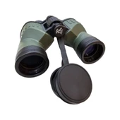 Brf D-003 8x40 El Dürbünü Haki - 2