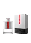 PRADA LUNA ROSSA 100ML EDT thumbnail 2