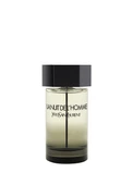 YSL LA NUIT DE L'HOMME 200ml EDT - 2