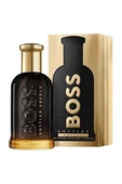 BOSS NO:6 BOTTLED ABSOLU PARFUM INTENSE 100ml thumbnail 1