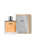 BOSS IN MOTION 100ml EDT thumbnail 1