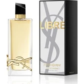 YSL LIBRE 90ml EDP thumbnail 2