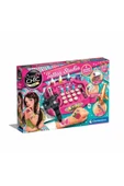 CLEMENTONİ DÖVME STÜDYOSU CRAZY CHIC 18602 - 1