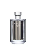 PRADA L HOMME 100ML EDT thumbnail 2