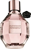 VIKTOR&ROLF FLOWERBOMB EDP 50ML thumbnail 2