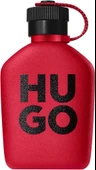 HUGO FORMEN INTENSE 125ml PARFUM INTENSE thumbnail 3