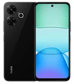 Xiaomi Redmi 13 256 8 GB Ram (Xiaomi Türkiye Garantili) Siyah - 1