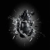 VIKTOR&ROLF SPICE BOMB DARK LEATHER EDP 90ML - 3