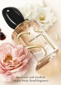 GIORGIO ARMANI SI 50ML EDP - 2