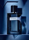YSL Y MEN 100ml EDP INTENSE thumbnail 3