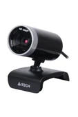 A4 Tech PK-910H Mikrofonlu Webcam Teşhir - 1